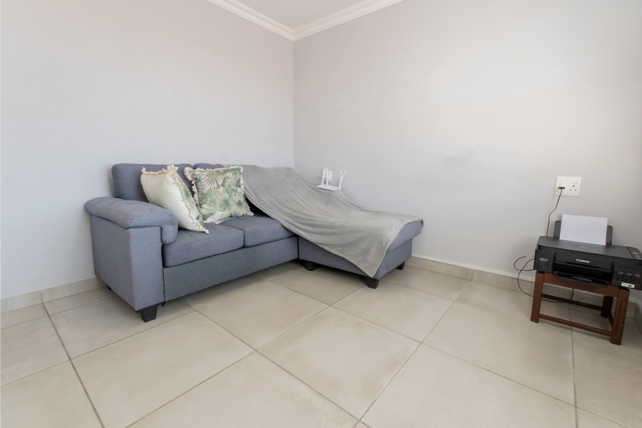 3 Bedroom Property for Sale in Port Owen Western Cape